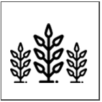 aggricultur12