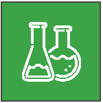 chem