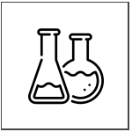 chemical12