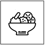 foodf