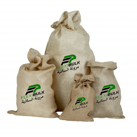 jute-bags