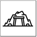 mining12