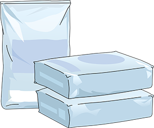 pp-block-bottom-bags-thumb