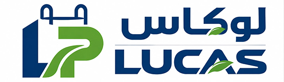 lucas-logo
